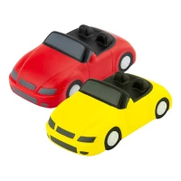 Stress Sports Car ST002